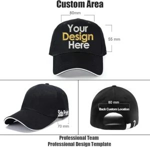 CustomHatsA1