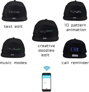 CustomHatsA2
