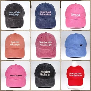 CustomHatsA3