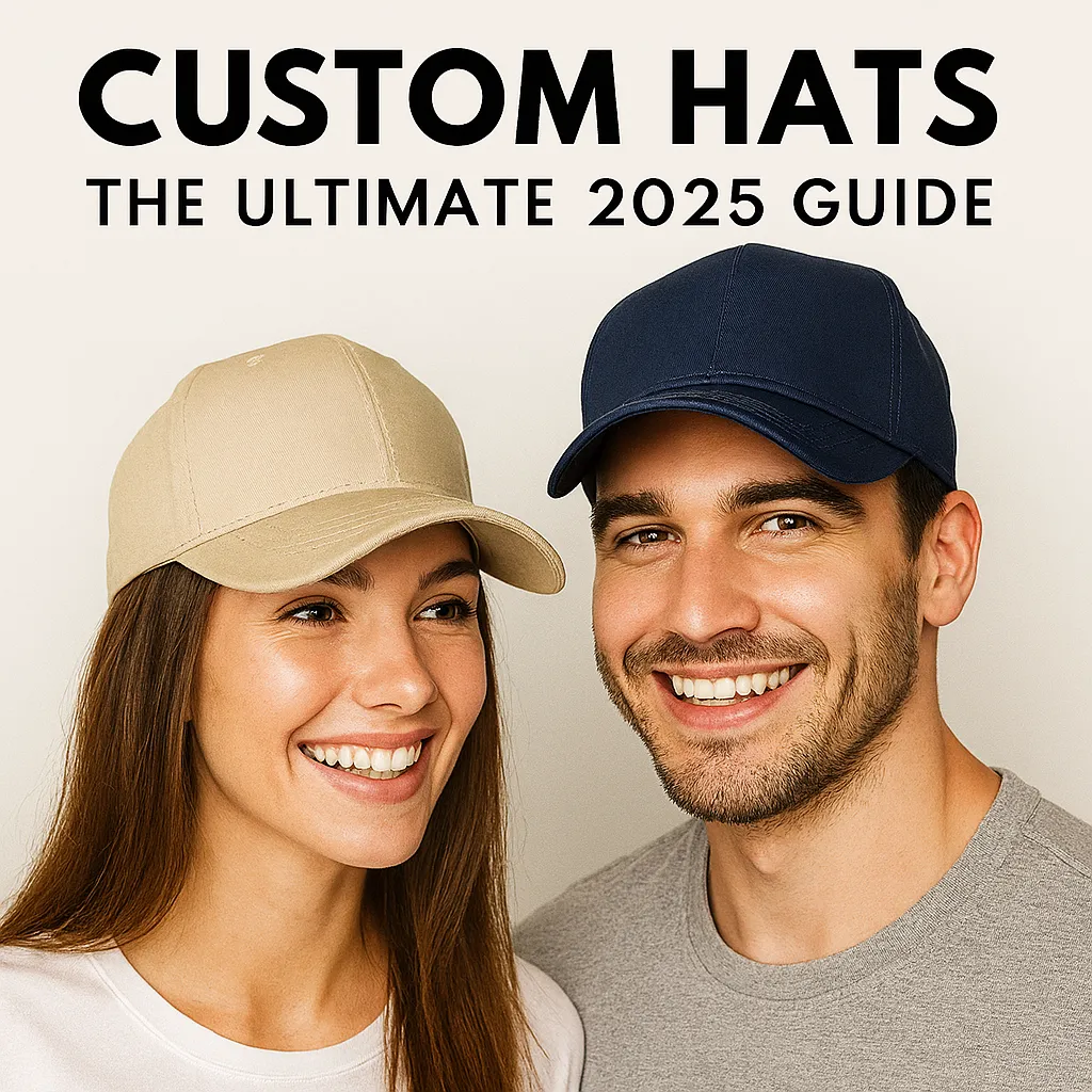 CustomHatsTheUltimate2025GuideA2