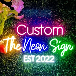 CustomInkA1