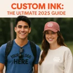CustomInkTheUltimate2025GuideA1