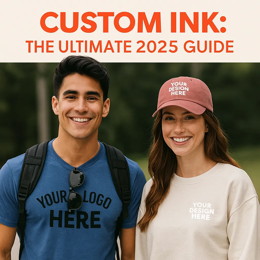 CustomInkTheUltimate2025GuideA1