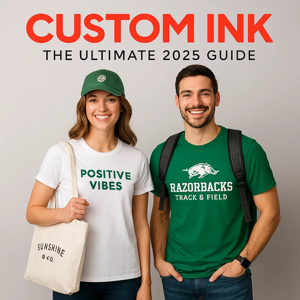 CustomInkTheUltimate2025GuideA3