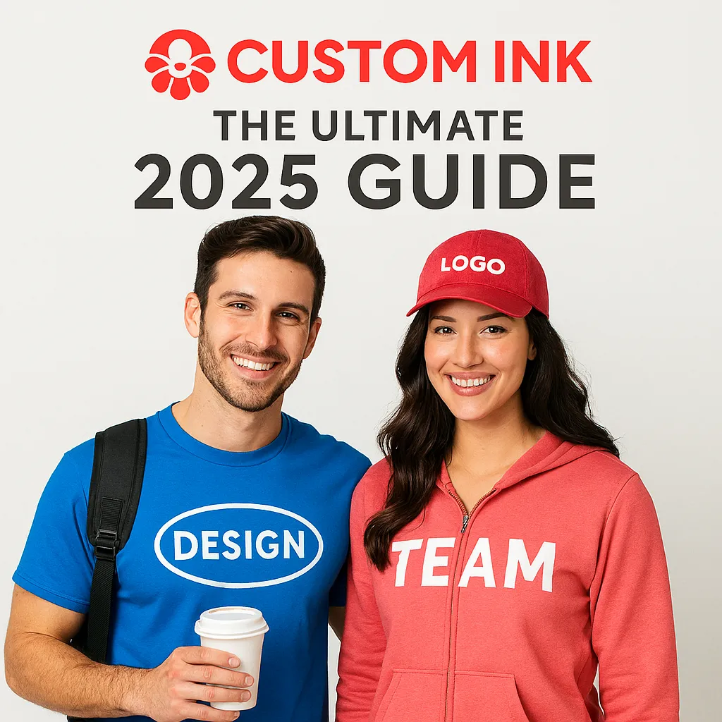 CustomInkTheUltimate2025GuideA4