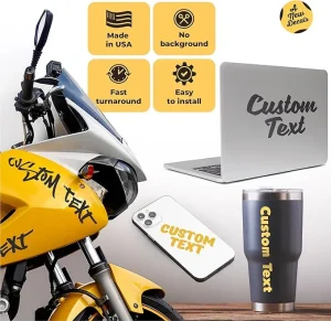 CustomStickersA1