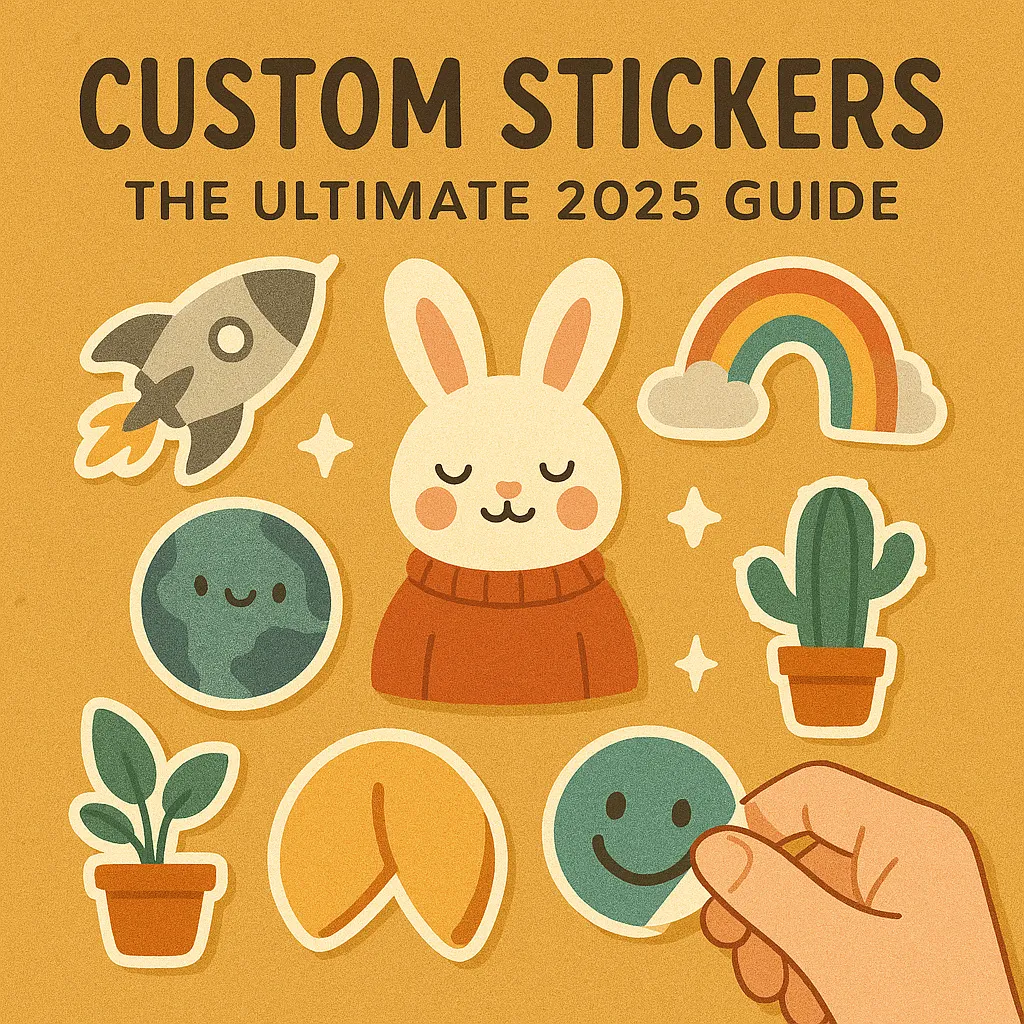 CustomStickersTheUltimate2025GuideA2