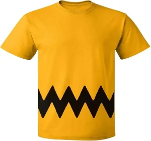 CustomTShirtsA2