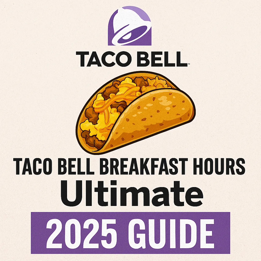 TacoBellBreakfastHoursUltimate2025GuideA1