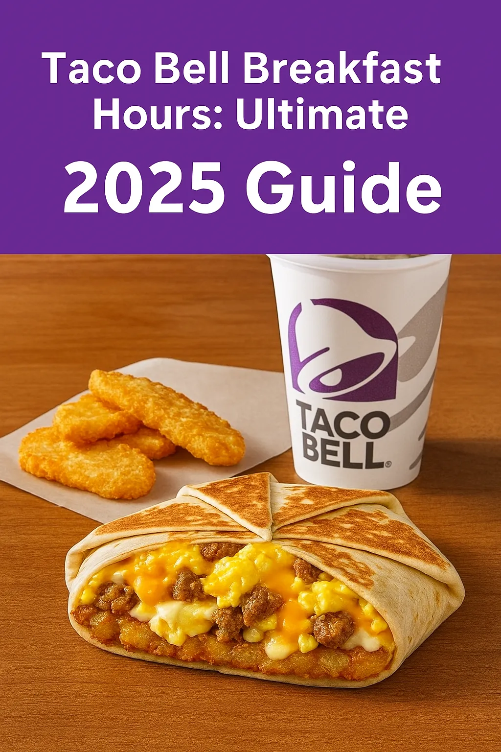 TacoBellBreakfastHoursUltimate2025GuideA2