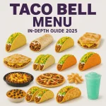 TacoBellMenuIn-DepthGuide2025A1