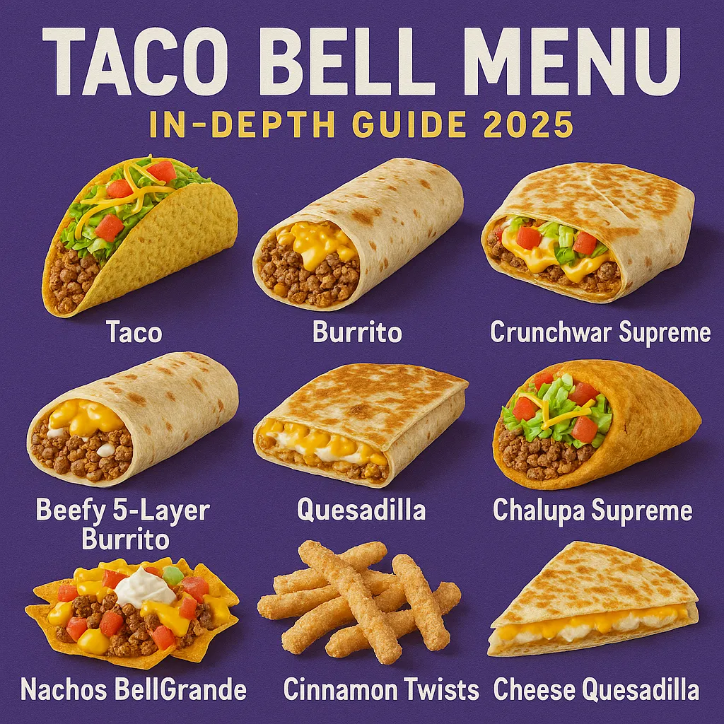 TacoBellMenuIn-DepthGuide2025A2