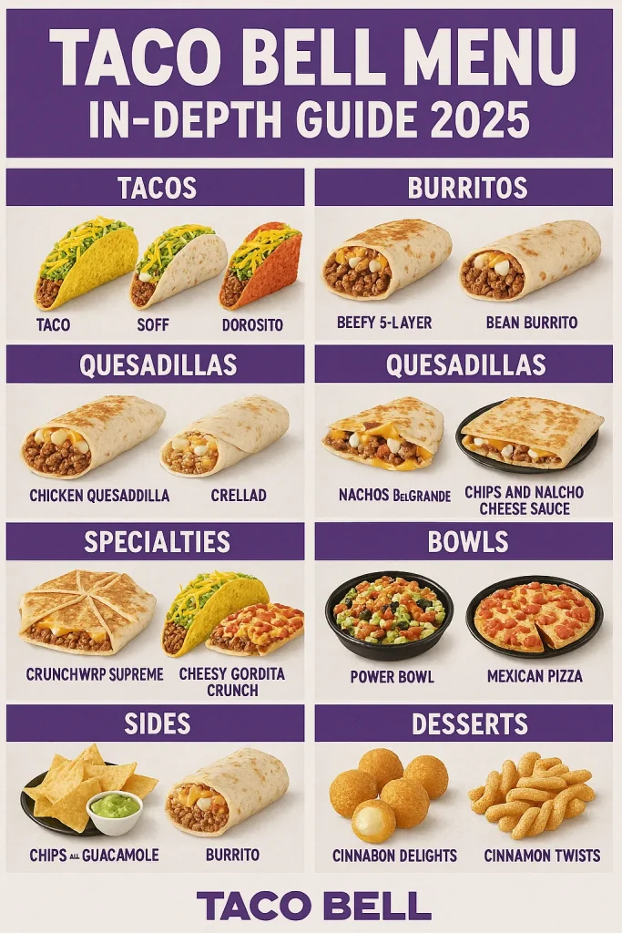 TacoBellMenuIn-DepthGuide2025A3