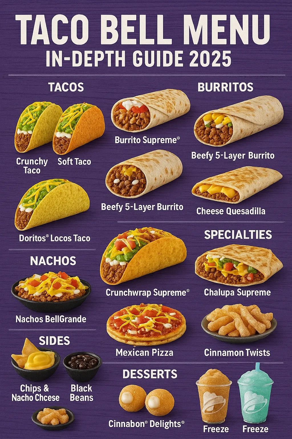 TacoBellMenuIn-DepthGuide2025A4