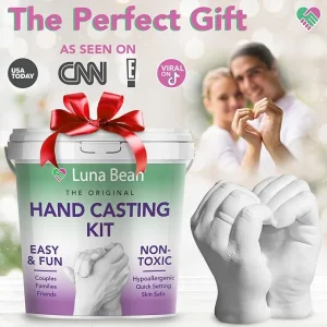 AmazonBestGiftIdeasA1