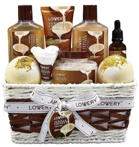 AmazonBestGiftIdeasA2