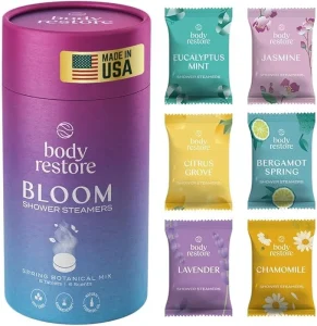 AmazonBestGiftIdeasA3