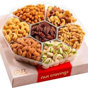 AmazonBestGiftIdeasA4