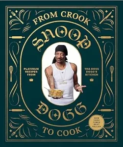 AmazonBestGiftIdeasA5