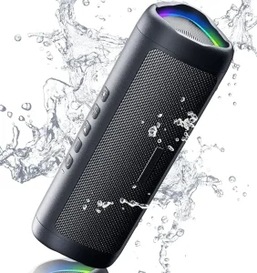 AmazonBestGiftIdeasA6