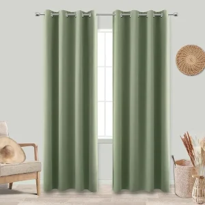 CustomWindowTreatmentsA1