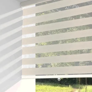 CustomWindowTreatmentsA2