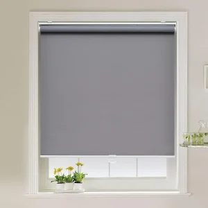 CustomWindowTreatmentsA3