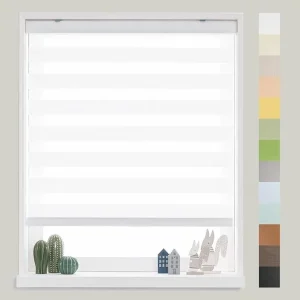 CustomWindowTreatmentsA4