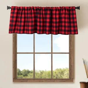 CustomWindowTreatmentsA5