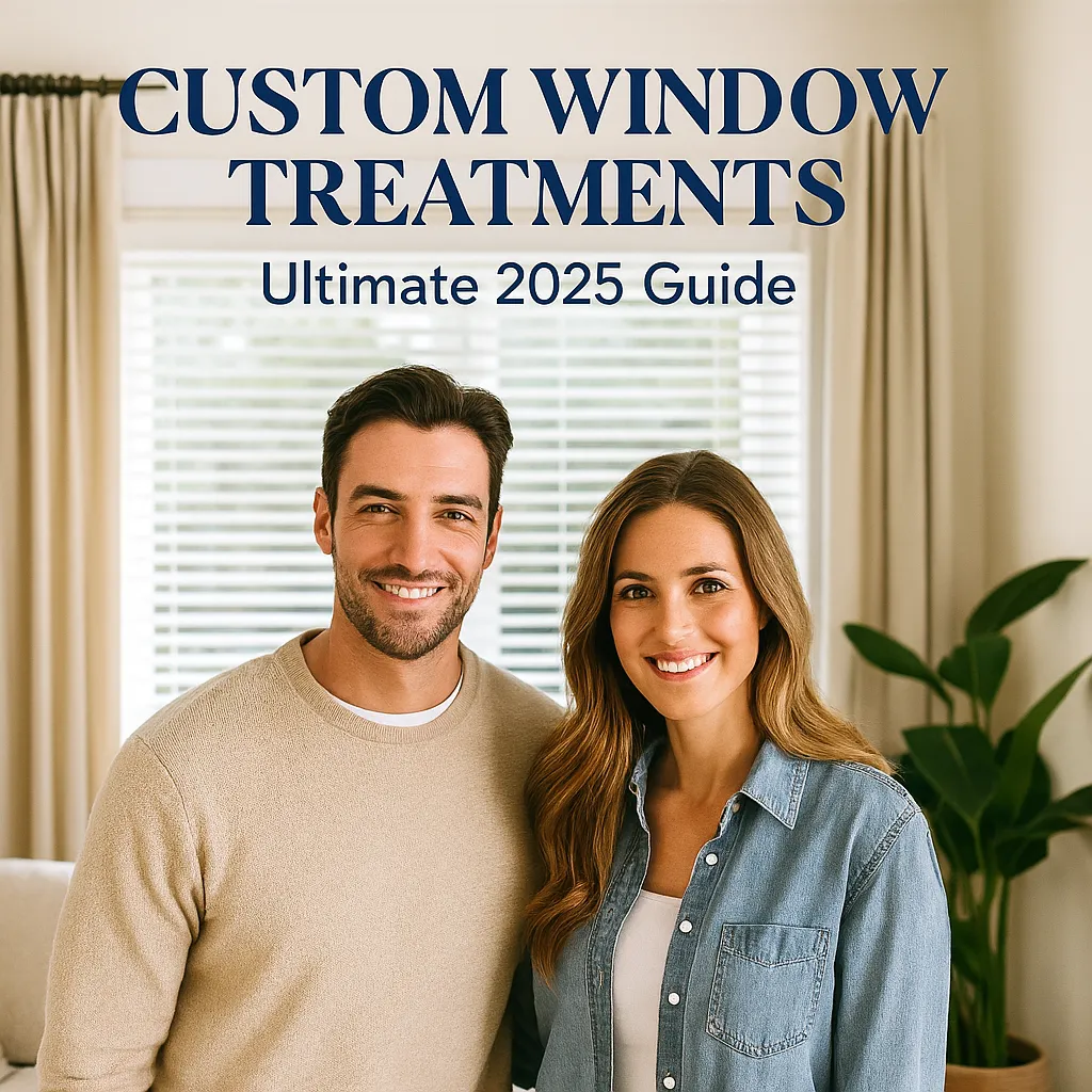 CustomWindowTreatmentsUltimate2025GuideA1