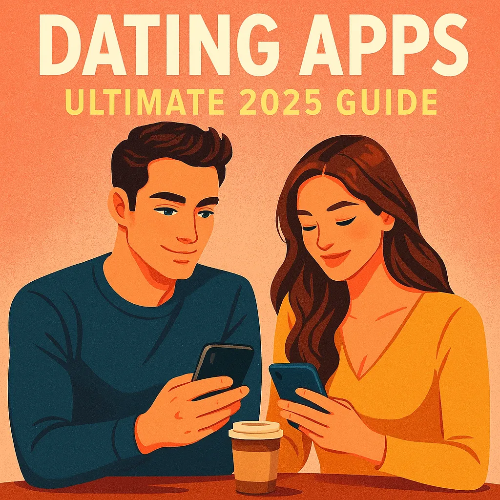DatingAppsUltimate2025GuideA2