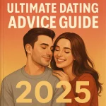 UltimateDatingAdviceGuide2025A1