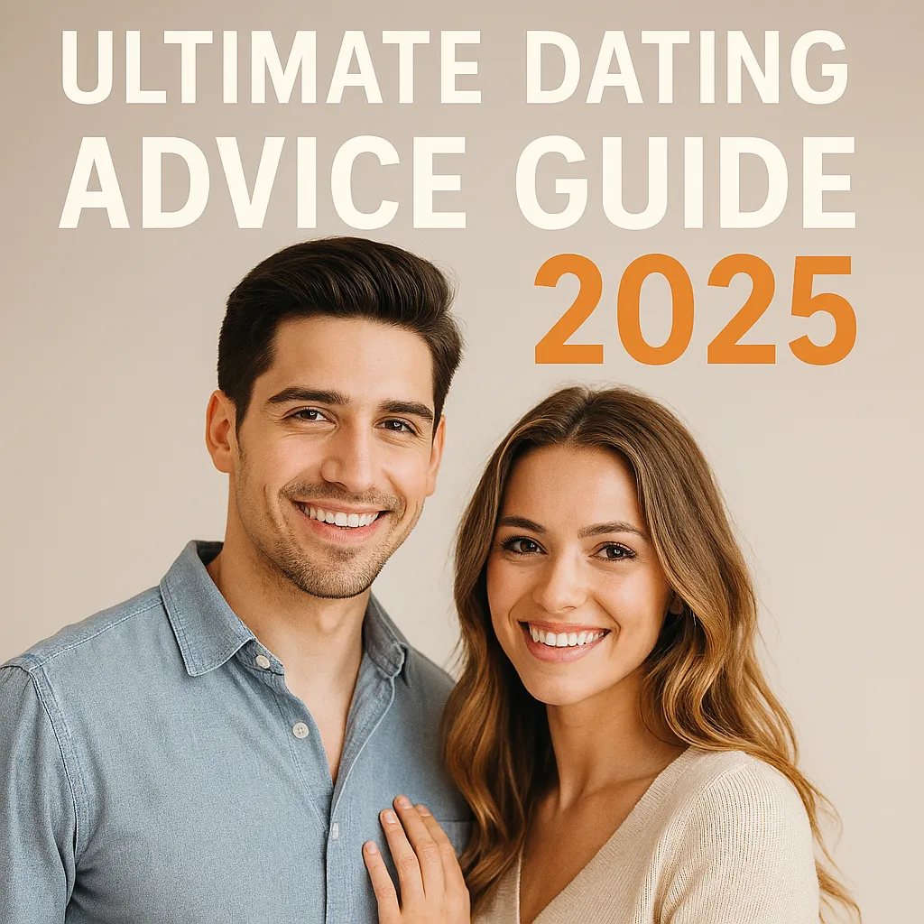 UltimateDatingAdviceGuide2025A2
