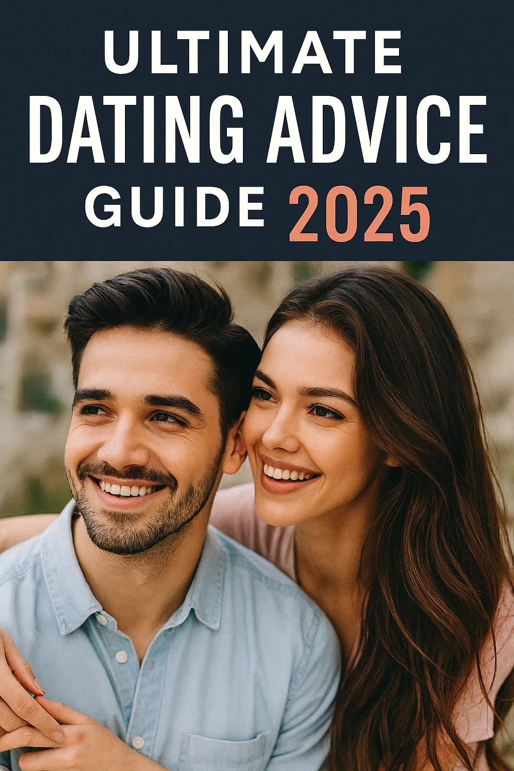 UltimateDatingAdviceGuide2025A3