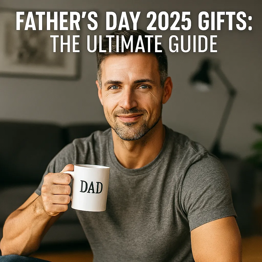 Father’sDay2025GiftsA1