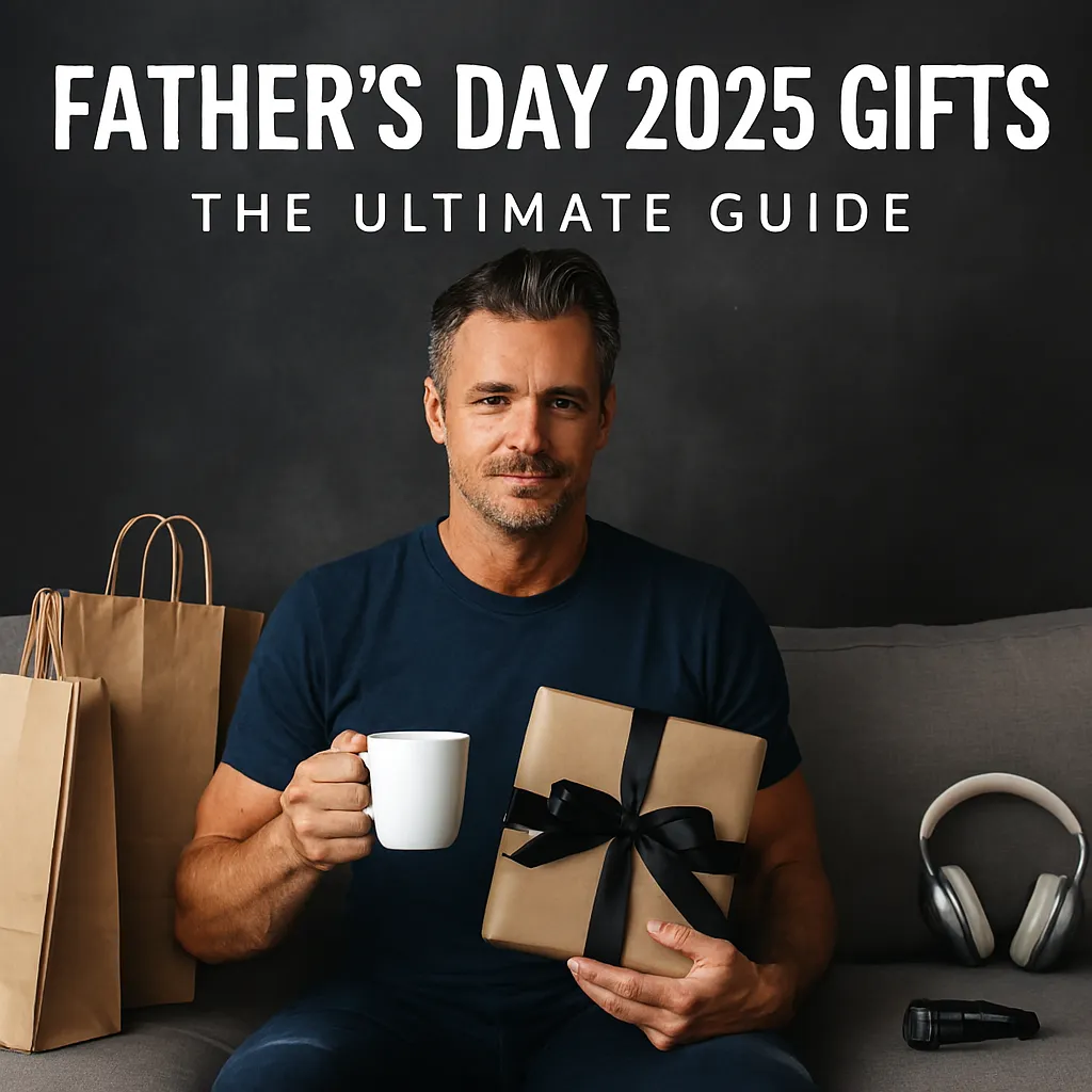 Father’sDay2025GiftsA2