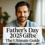 Father’sDay2025GiftsA3