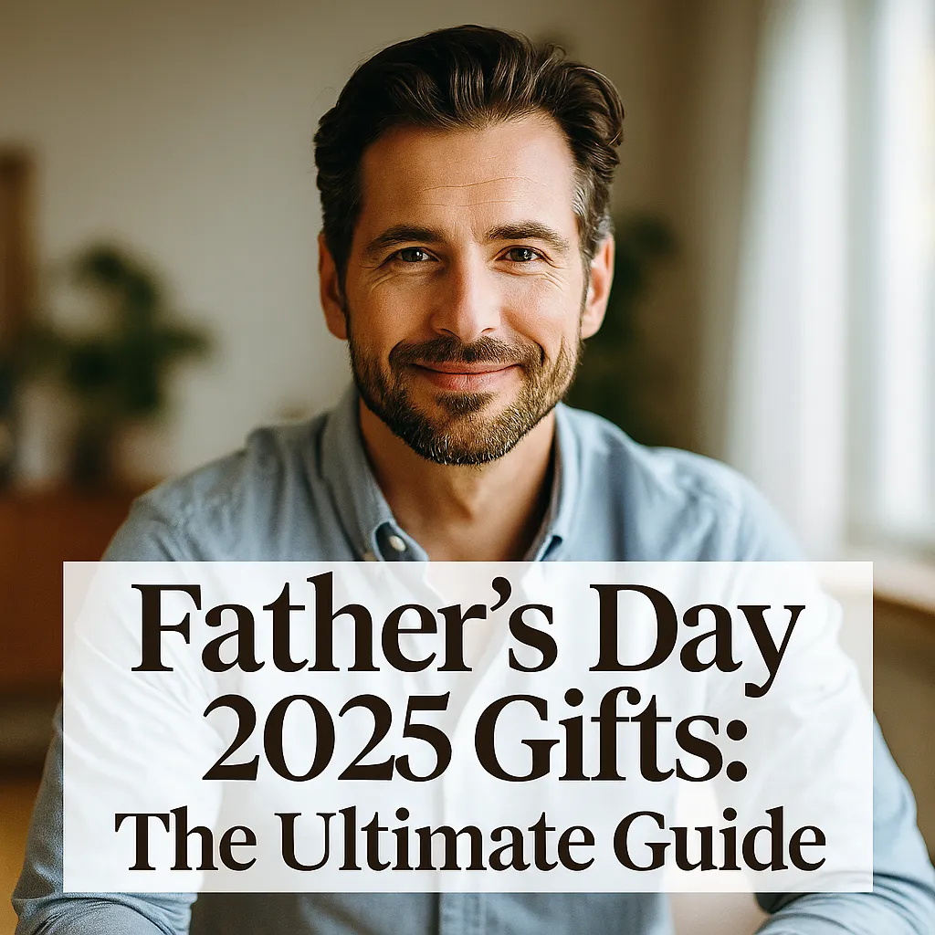 Father’sDay2025GiftsA3