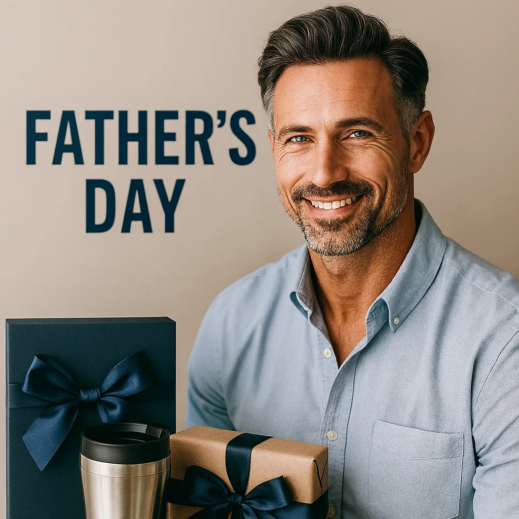 Father’sDay2025GiftsA4