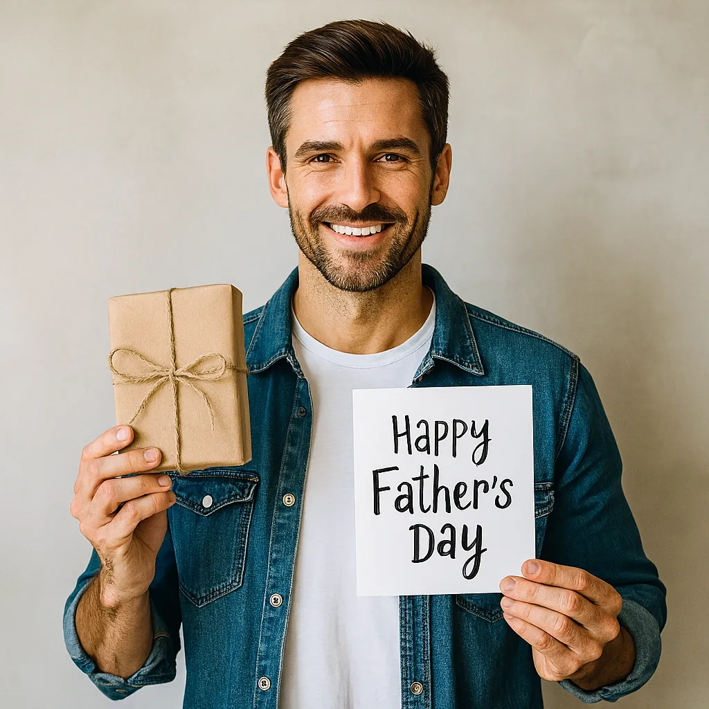 Father’sDay2025GiftsA5