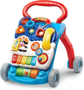 BabyToys2026A2