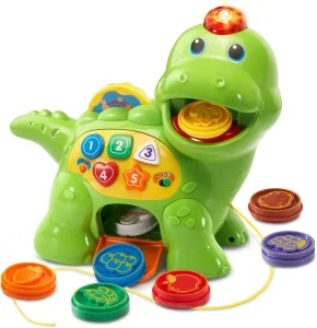 BabyToys2026A3