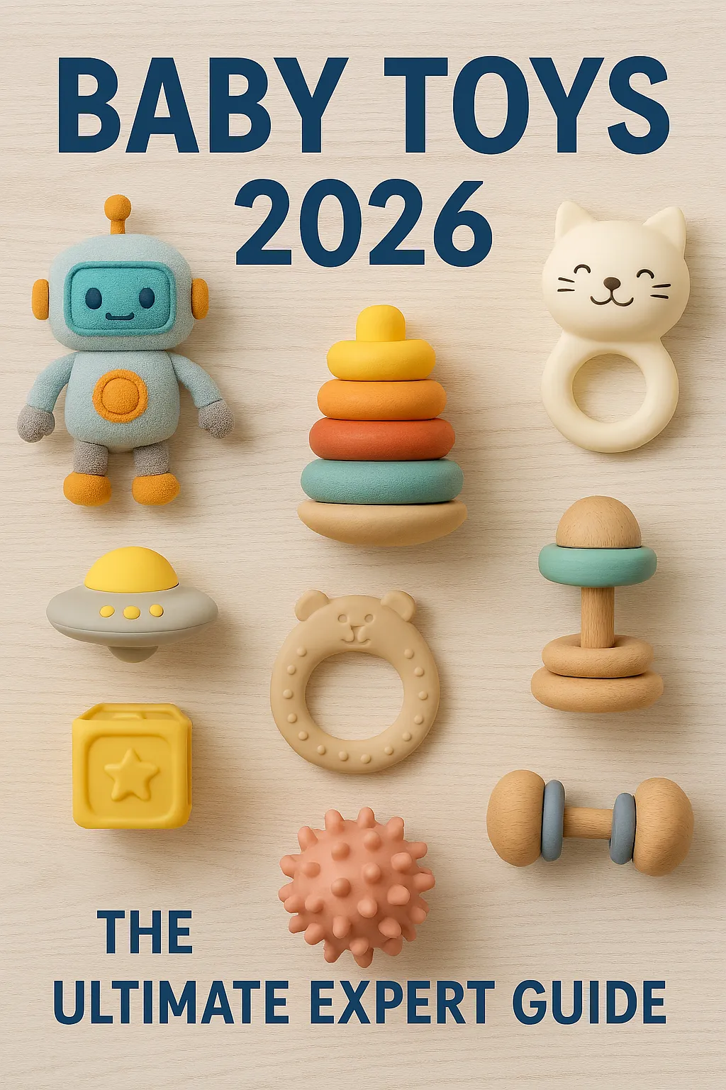 BabyToys2026TheUltimateExpertGuideA2