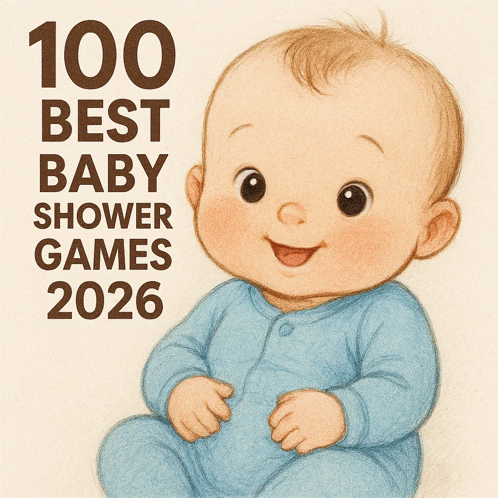 100BestBabyShowerGames2026A2