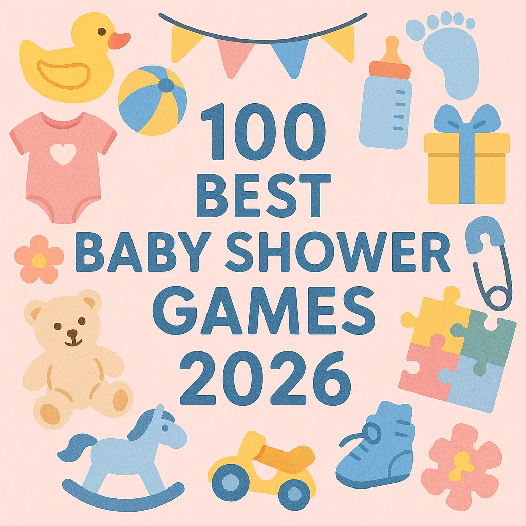 100BestBabyShowerGames2026A3