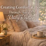 CreatingComfortAtHomeA3