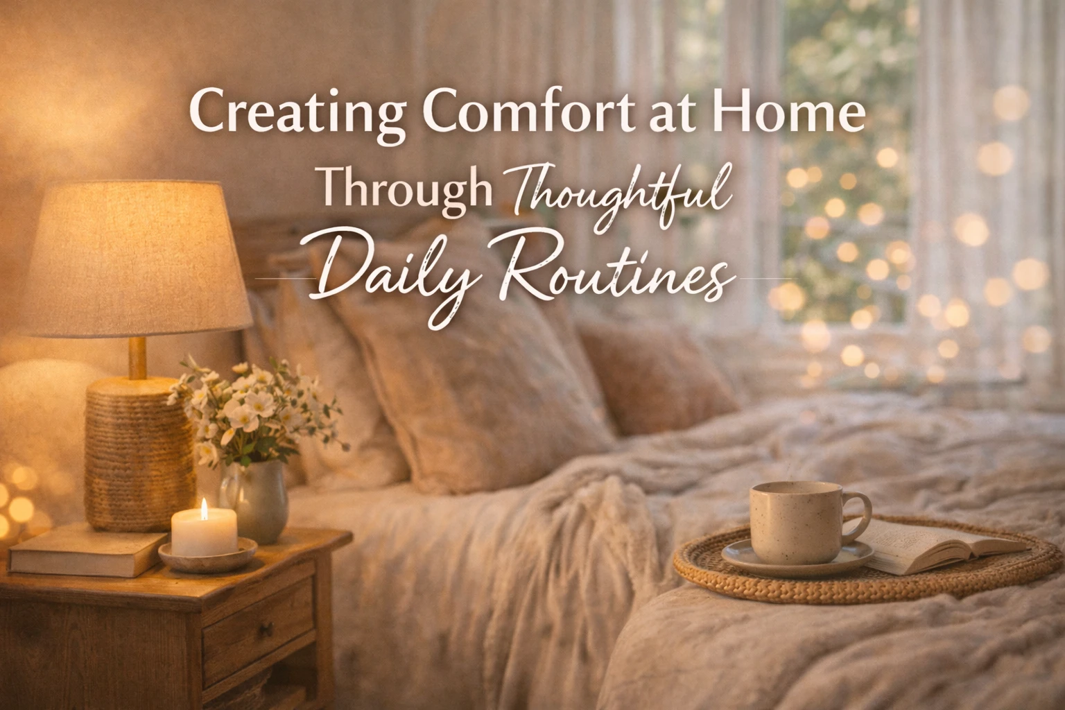 CreatingComfortAtHomeA3