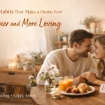 DailyHabitsForAHappierHomeA1