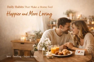 DailyHabitsForAHappierHomeA1