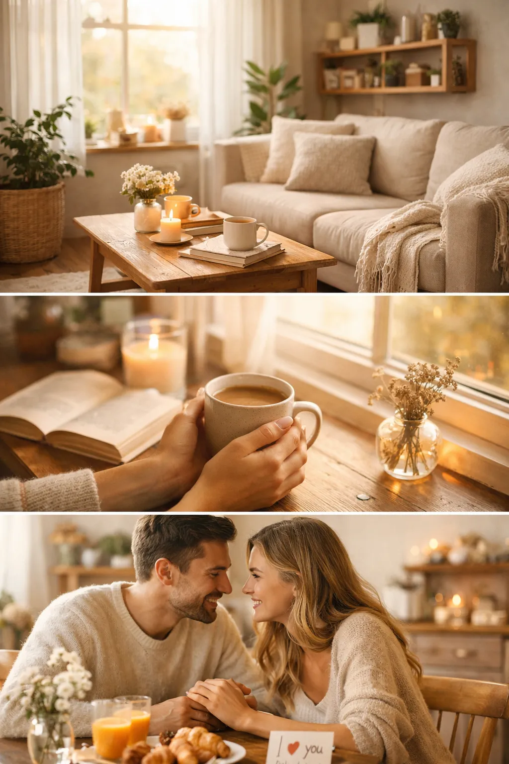 DailyHabitsForAHappierHomeA3